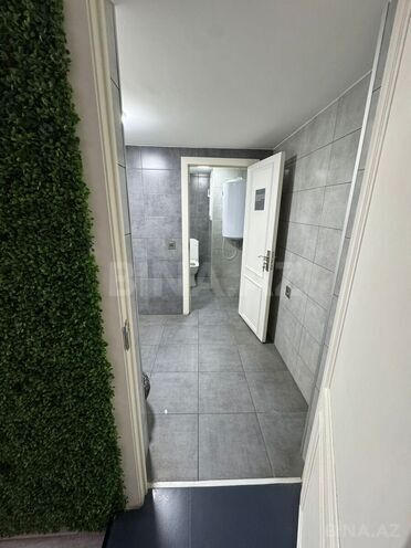 Сдаётся  объект 200 м², м. Низами, photo 13 from 14