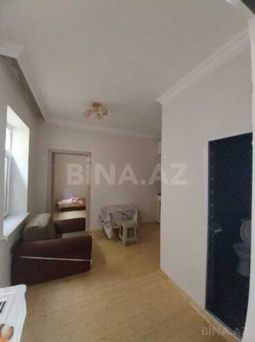 Сдаётся 2-комн. дом/дача 40 м², пос. Бина, photo 6 from 12