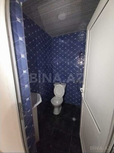 Сдаётся 2-комн. дом/дача 40 м², пос. Бина, photo 11 from 12