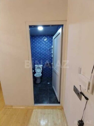 Сдаётся 2-комн. дом/дача 40 м², пос. Бина, photo 8 from 12