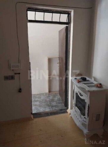 Сдаётся 2-комн. дом/дача 40 м², пос. Бина, photo 7 from 12