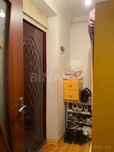 Продаётся 1-комн. вторичка 35 м², м. Кероглу, photo 5 from 9