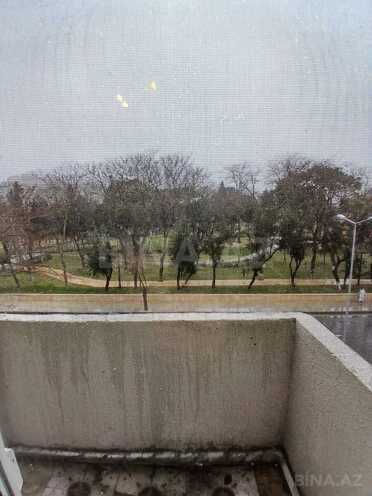 İcarəyə verilir 4 otaqlı köhnə tikili 850 m², Nərimanov r., photo 13 from 18