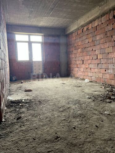 Продаётся 2-комн. новостройка 58 м², пос. Sea Breeze, photo 6 from 8