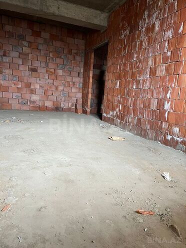 Продаётся 2-комн. новостройка 58 м², пос. Sea Breeze, photo 7 from 8