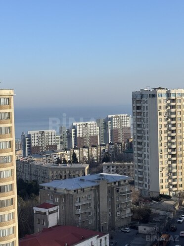 Продаётся 5-комн. новостройка 280 м², м. Элмляр Академиясы, photo 3 from 14