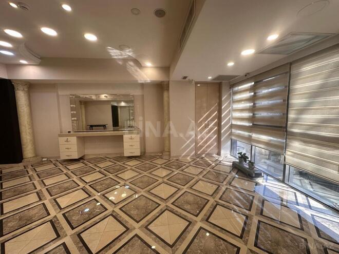 Сдаётся  объект 30 м², Ясамальский р., photo 4 from 6