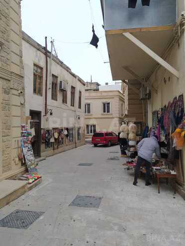 Сдаётся 3-комн. вторичка 100 м², м. Ичеришехер, photo 25 from 27