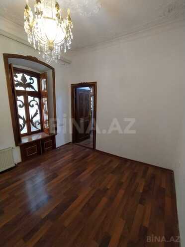 Сдаётся 3-комн. вторичка 100 м², м. Ичеришехер, photo 11 from 27