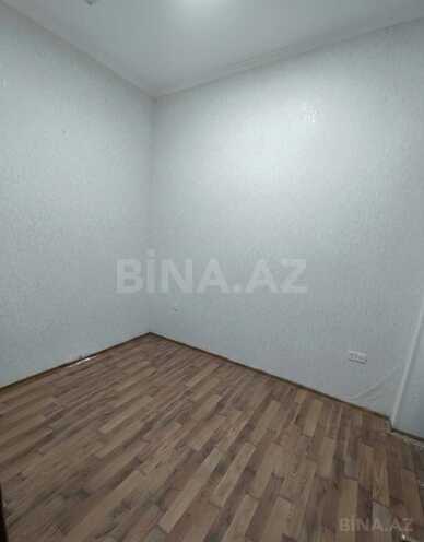 Сдаётся 3-комн. вторичка 100 м², м. Ичеришехер, photo 4 from 27