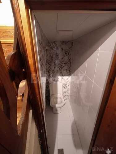 Сдаётся 3-комн. вторичка 100 м², м. Ичеришехер, photo 22 from 27