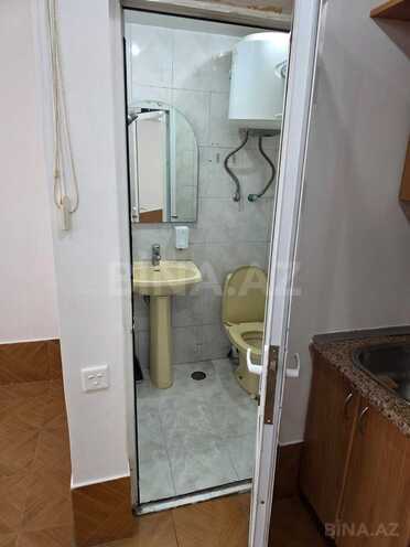 İcarəyə verilir  obyekt 60 m², Sahil m., photo 8 from 9