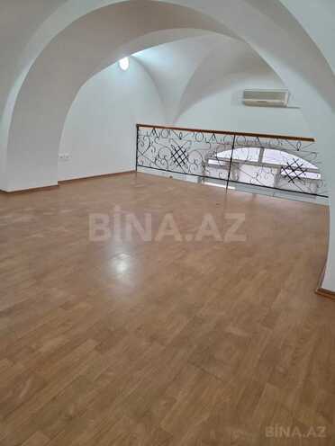 İcarəyə verilir  obyekt 60 m², Sahil m., photo 4 from 9