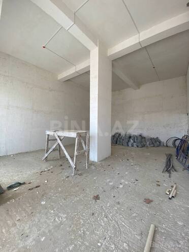 Продаётся  объект 168 м², Хатаинский р., photo 3 from 6