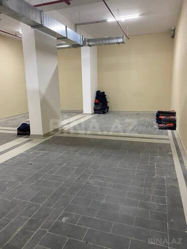 Продаётся  объект 168 м², Хатаинский р., photo 5 from 6