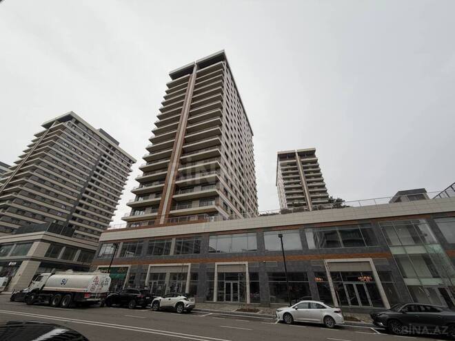 Продаётся  объект 168 м², Хатаинский р., photo 1 from 6