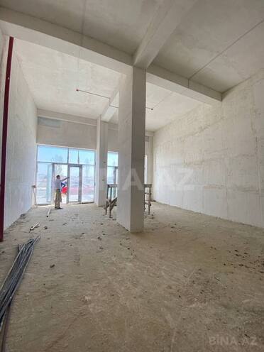 Продаётся  объект 168 м², Хатаинский р., photo 4 from 6