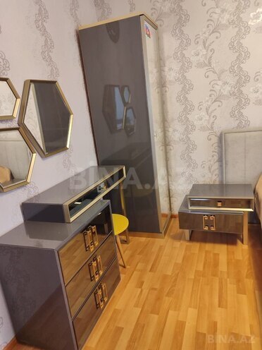 Сдаётся 4-комн. дом/дача 120 м², Абшеронcкий  р., photo 10 from 18