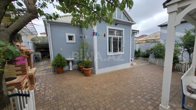 Сдаётся 4-комн. дом/дача 120 м², Абшеронcкий  р., photo 3 from 18