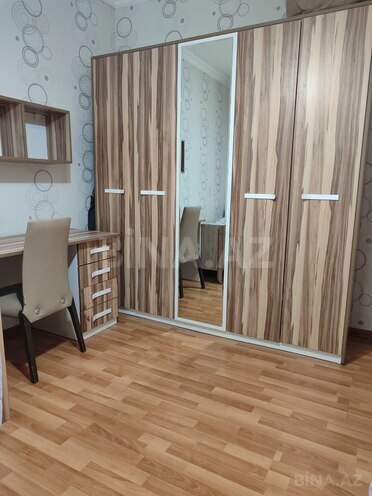 Сдаётся 4-комн. дом/дача 120 м², Абшеронcкий  р., photo 15 from 18