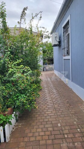 Сдаётся 4-комн. дом/дача 120 м², Абшеронcкий  р., photo 8 from 18