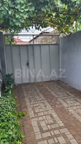 Сдаётся 4-комн. дом/дача 120 м², Абшеронcкий  р., photo 5 from 18