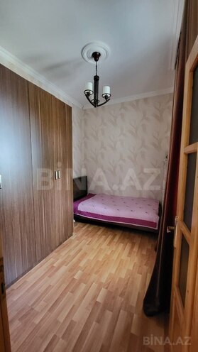 Сдаётся 4-комн. дом/дача 120 м², Абшеронcкий  р., photo 16 from 18
