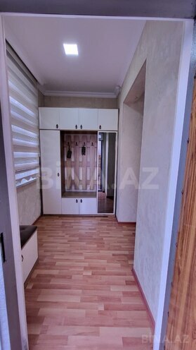 Сдаётся 4-комн. дом/дача 120 м², Абшеронcкий  р., photo 17 from 18