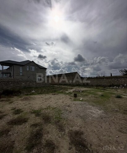 Satılır  torpaq 5 sot, Qala q., photo 8 from 14