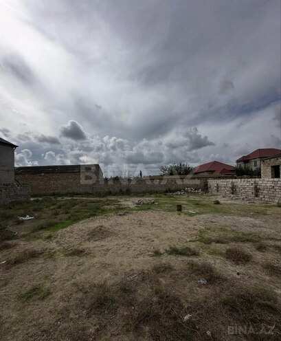 Satılır  torpaq 5 sot, Qala q., photo 11 from 14