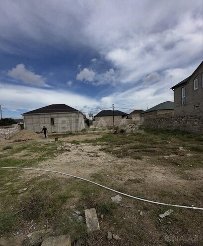 Satılır  torpaq 5 sot, Qala q., photo 5 from 14