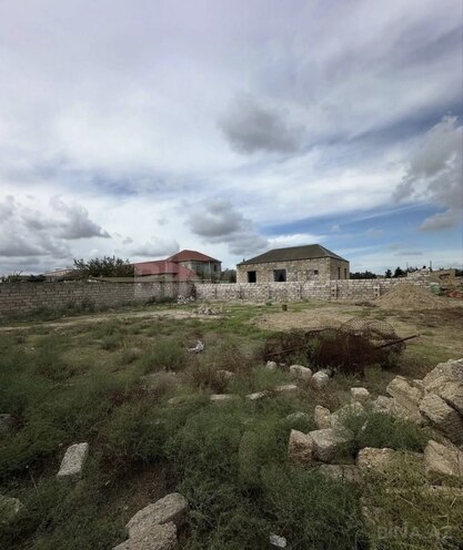 Satılır  torpaq 5 sot, Qala q., photo 13 from 14