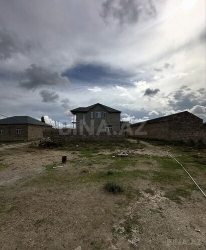 Satılır  torpaq 5 sot, Qala q., photo 10 from 14