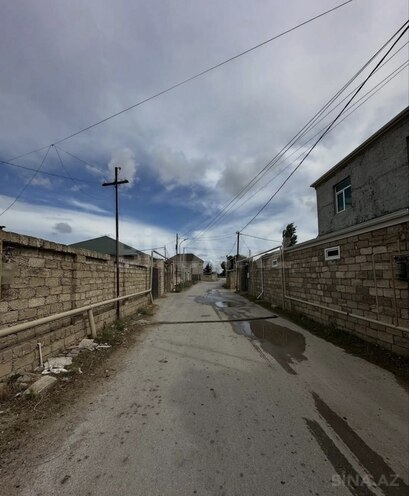 Satılır  torpaq 5 sot, Qala q., photo 7 from 14