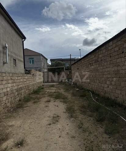 Satılır  torpaq 5 sot, Qala q., photo 6 from 14