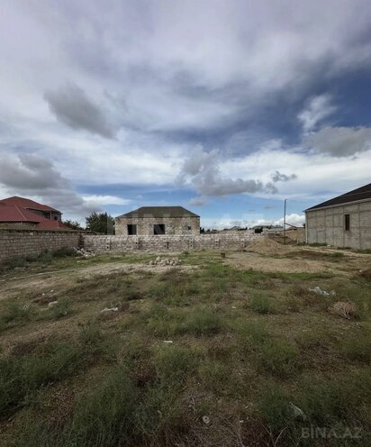 Satılır  torpaq 5 sot, Qala q., photo 12 from 14