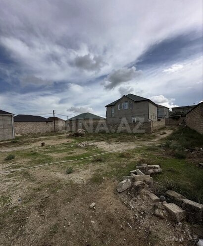Satılır  torpaq 5 sot, Qala q., photo 9 from 14