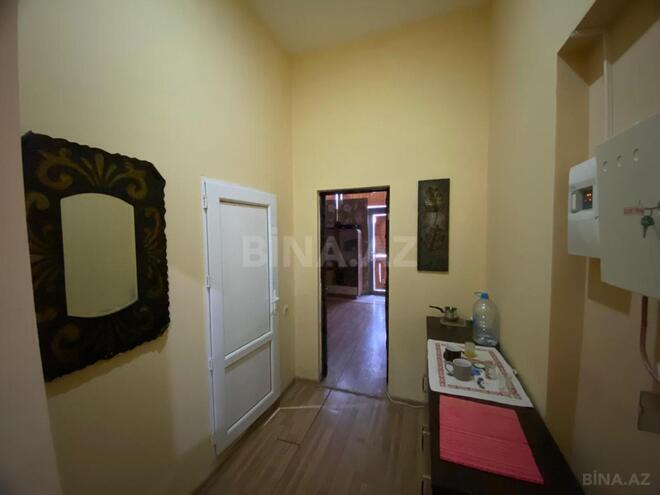 Satılır  obyekt 174 m², Şah İsmayıl Xətai m., photo 7 from 12