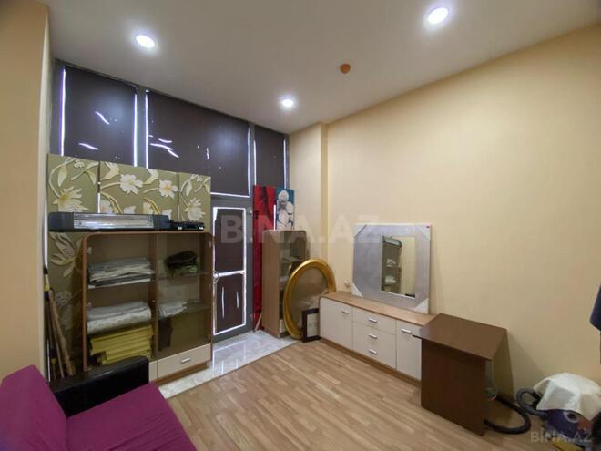 Satılır  obyekt 174 m², Şah İsmayıl Xətai m., photo 8 from 12