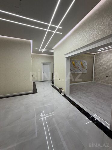 Продаётся 6-комн. дом/дача 400 м², пос. Рамана, photo 8 from 24