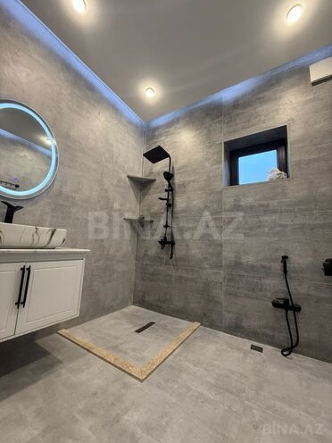 Продаётся 6-комн. дом/дача 400 м², пос. Рамана, photo 16 from 24