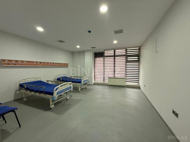 Сдаётся  объект 1 600 м², м. 20 января, photo 26 from 32