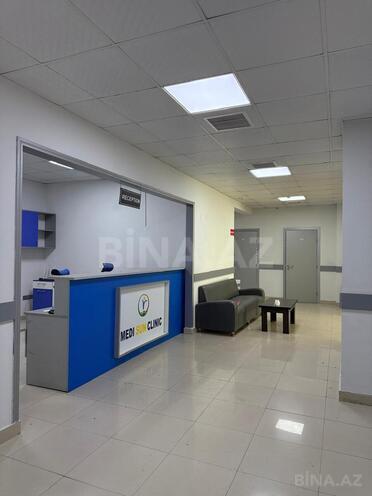 Сдаётся  объект 1 600 м², м. 20 января, photo 29 from 32