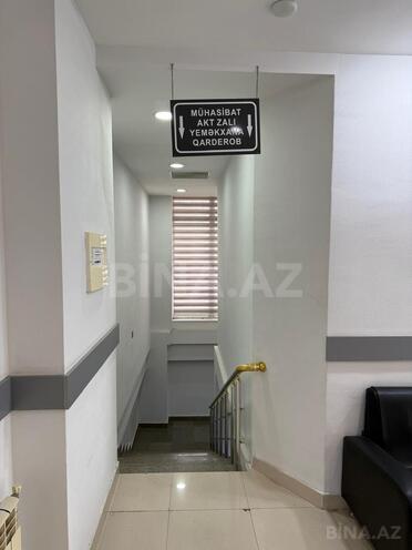 Сдаётся  объект 1 600 м², м. 20 января, photo 30 from 32