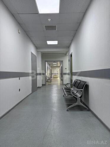 Сдаётся  объект 1 600 м², м. 20 января, photo 7 from 32