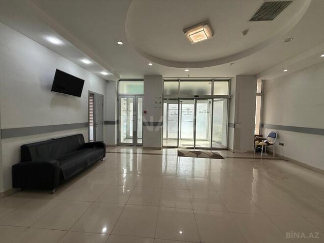 Сдаётся  объект 1 600 м², м. 20 января, photo 3 from 32