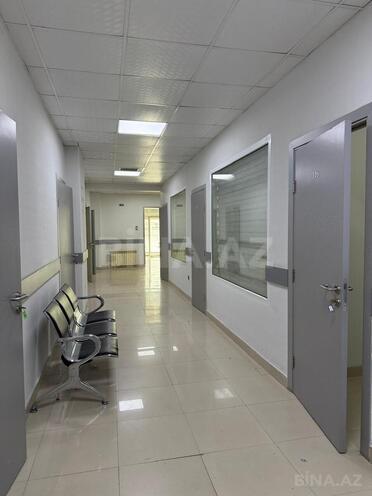 Сдаётся  объект 1 600 м², м. 20 января, photo 4 from 32