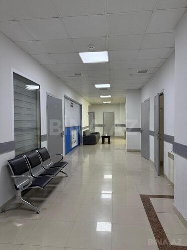 Сдаётся  объект 1 600 м², м. 20 января, photo 28 from 32