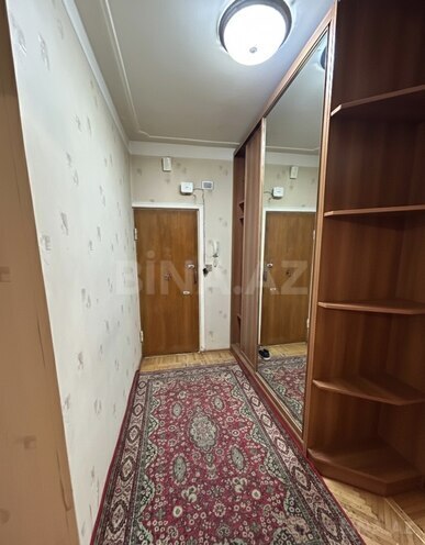 Сдаётся 4-комн. вторичка 90 м², м. Азадлыг проспекти, photo 8 from 17
