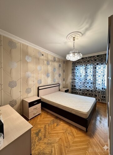 Сдаётся 4-комн. вторичка 90 м², м. Азадлыг проспекти, photo 6 from 17